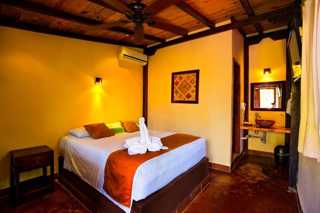 Fusion Beach Hotel Playa del Carmen Exteriör bild